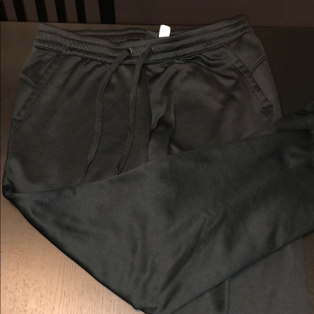 Sweatpants